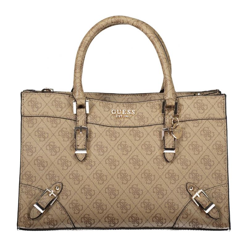 Снимка на Дамска чанта GUESS 