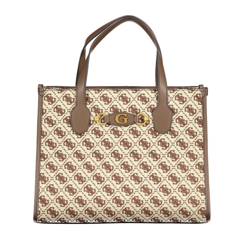 Снимка на Дамска чанта GUESS 