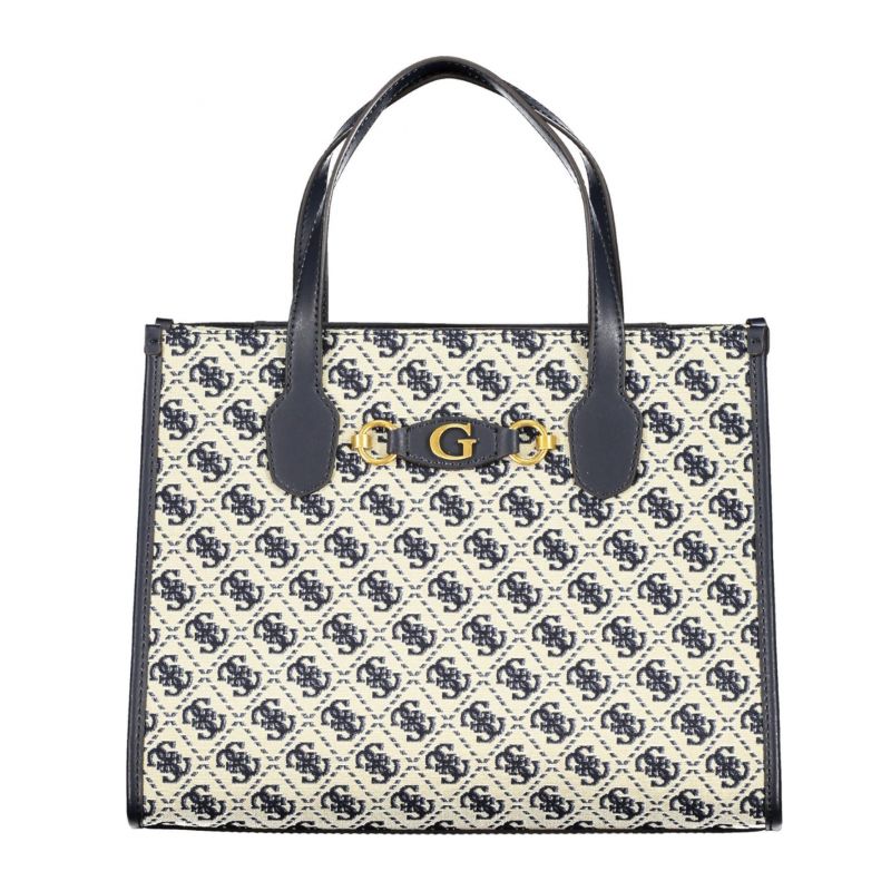 Снимка на Дамска чанта GUESS 