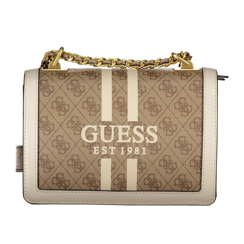 Снимка на Дамска чанта GUESS 