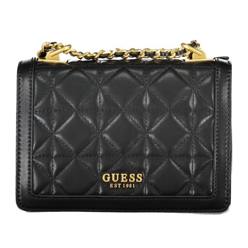 Снимка на Дамска чанта GUESS 