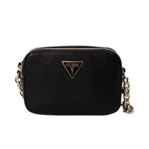 Снимка на Дамска чанта GUESS 