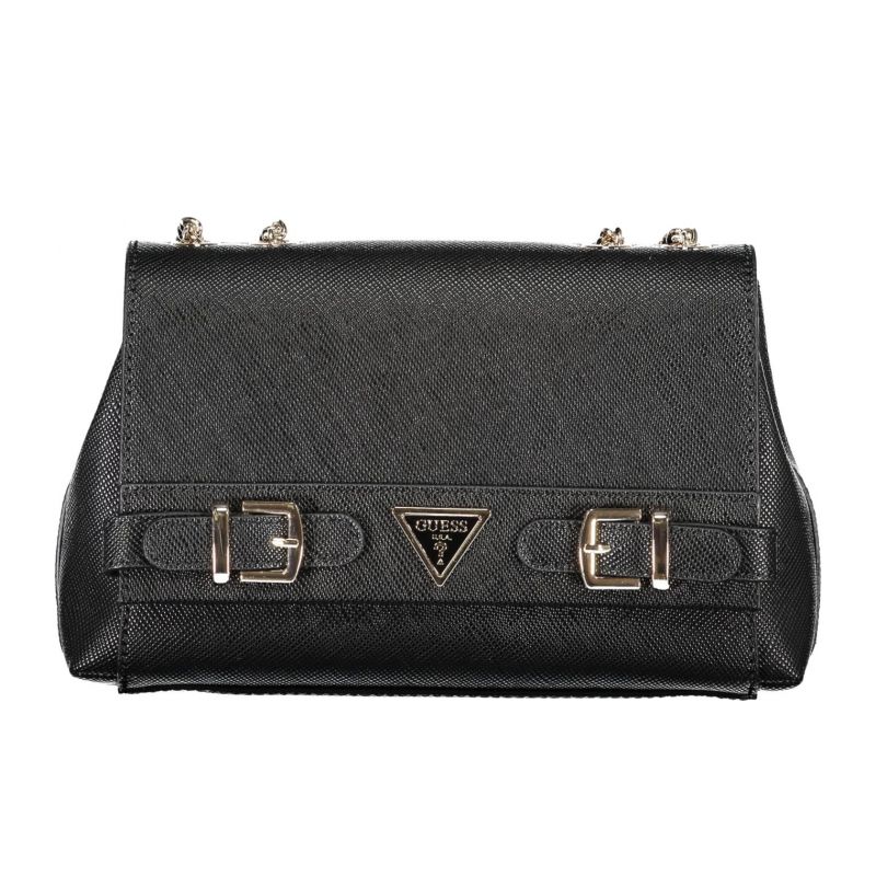 Снимка на Дамска чанта GUESS 