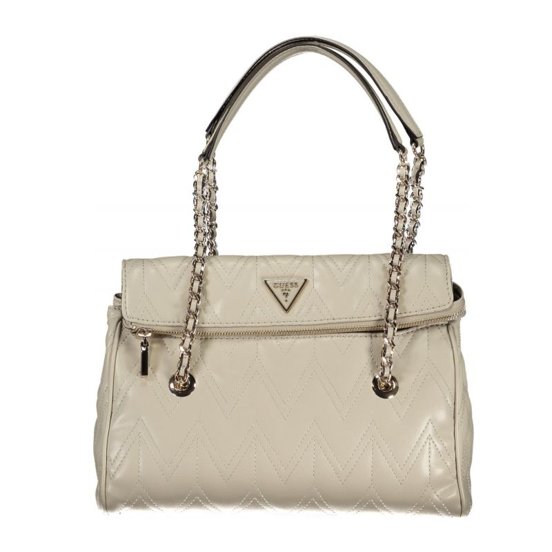Снимка на Дамска чанта GUESS 