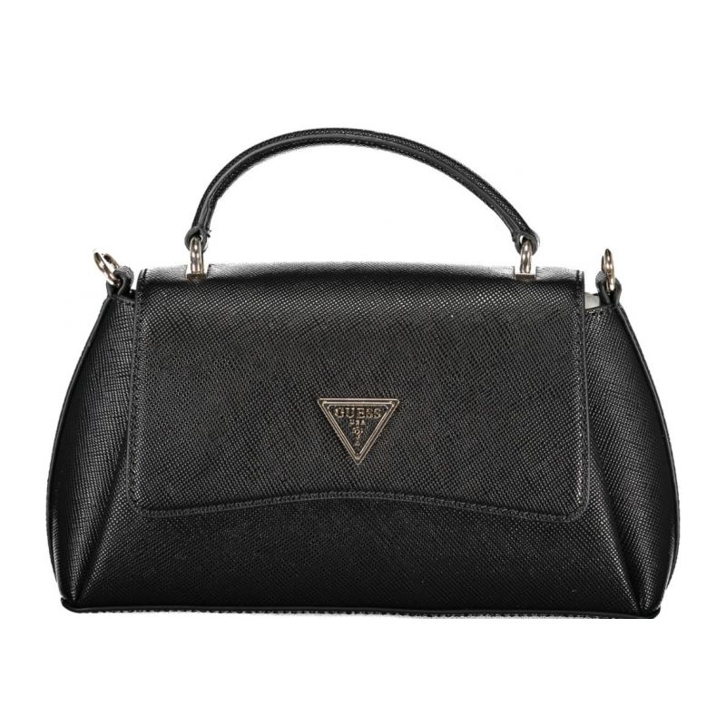 Снимка на Дамска чанта GUESS 