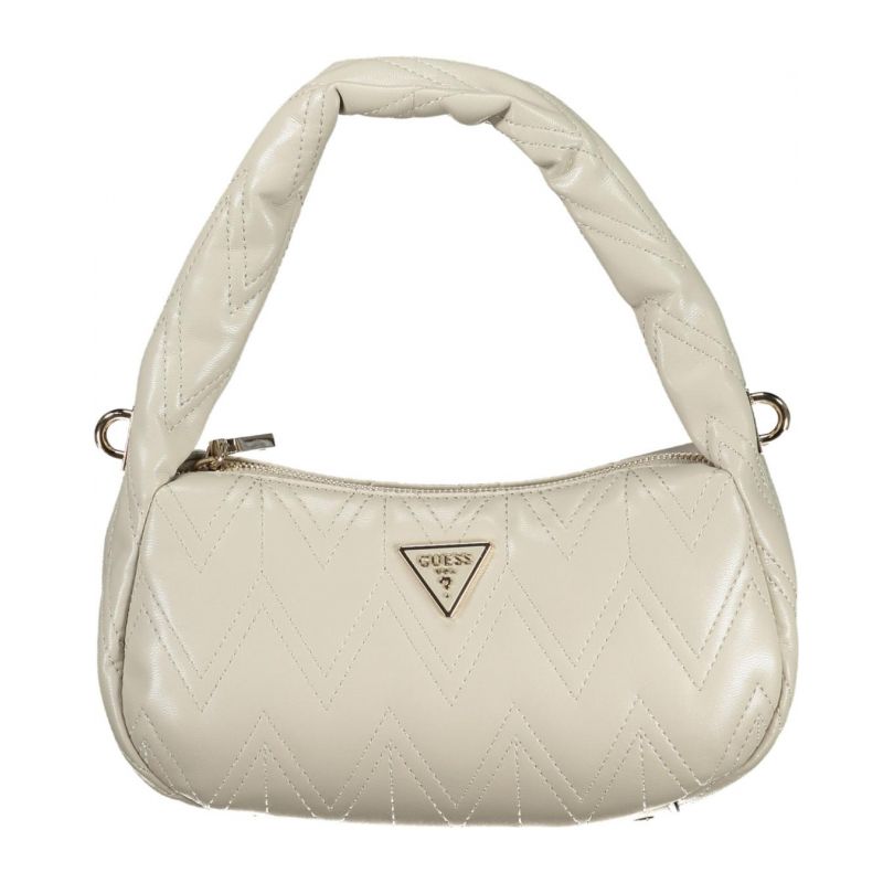 Снимка на Дамска чанта GUESS 
