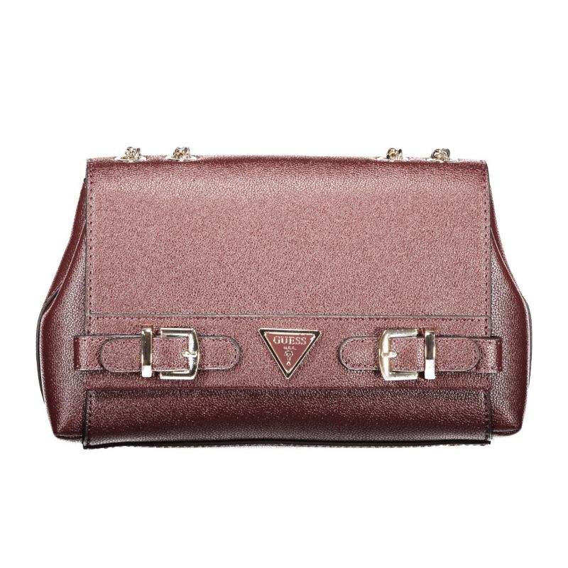 Снимка на Дамска чанта GUESS 