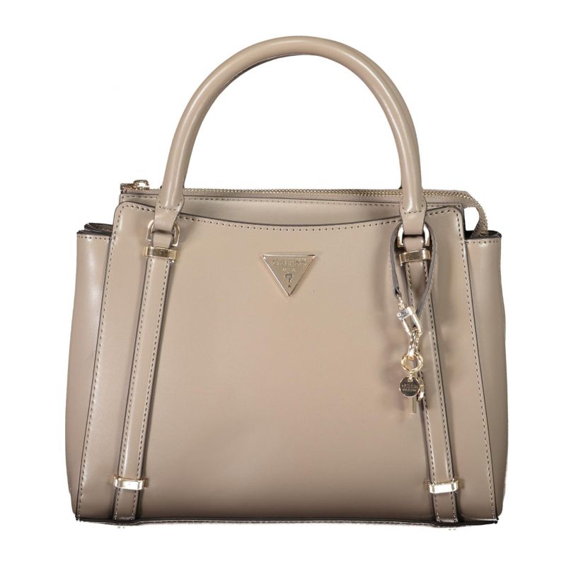 Снимка на Дамска чанта GUESS 