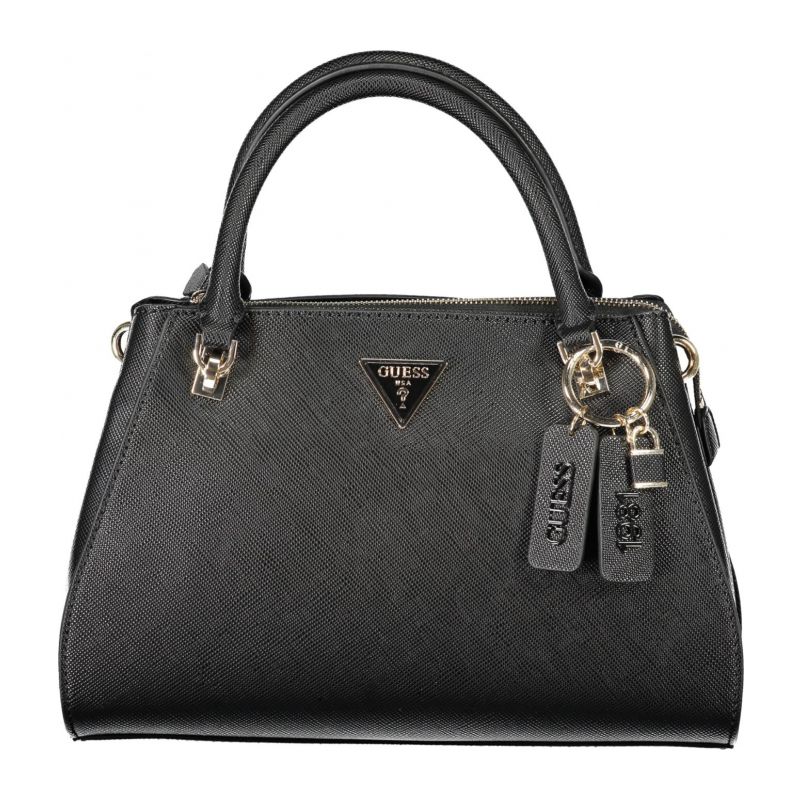 Снимка на Дамска чанта GUESS 