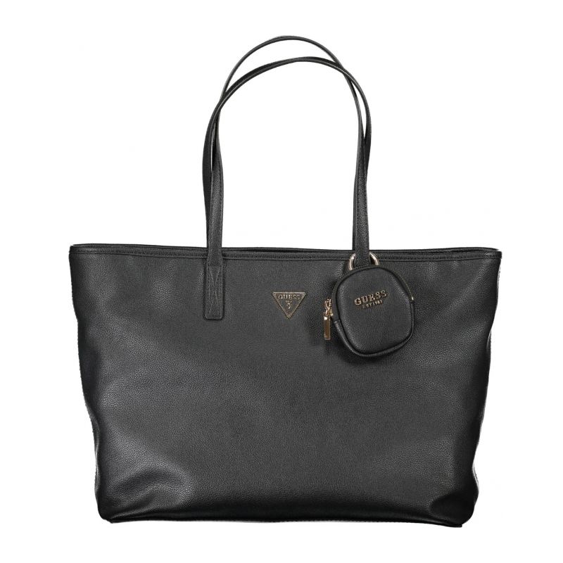 Снимка на Дамска чанта GUESS 