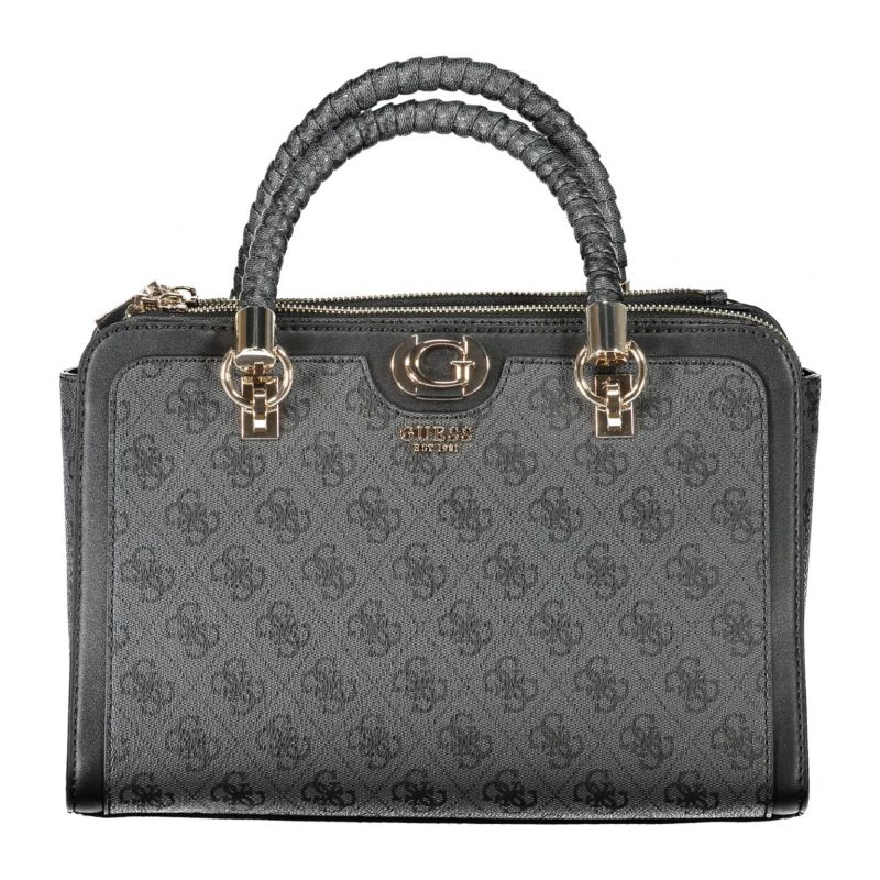 Снимка на Дамска чанта GUESS 