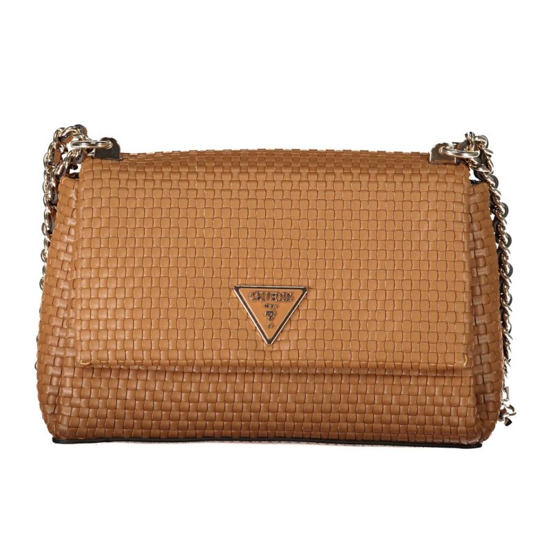 Снимка на Дамска чанта GUESS 