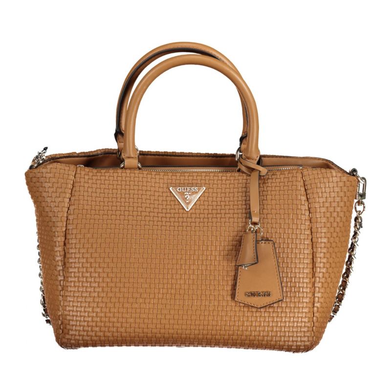 Снимка на Дамска чанта GUESS 