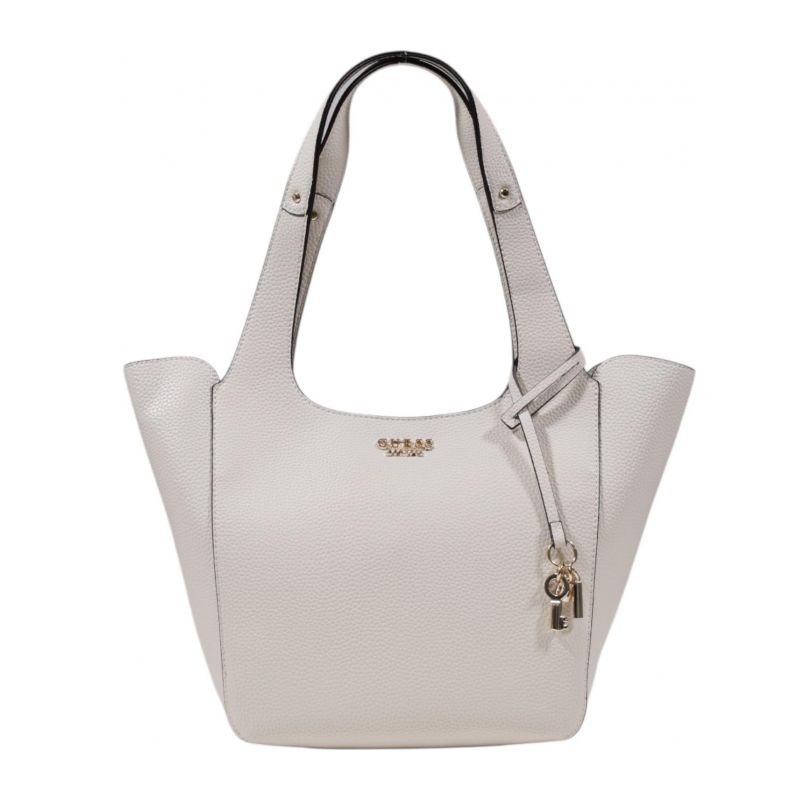 Снимка на Дамска чанта GUESS