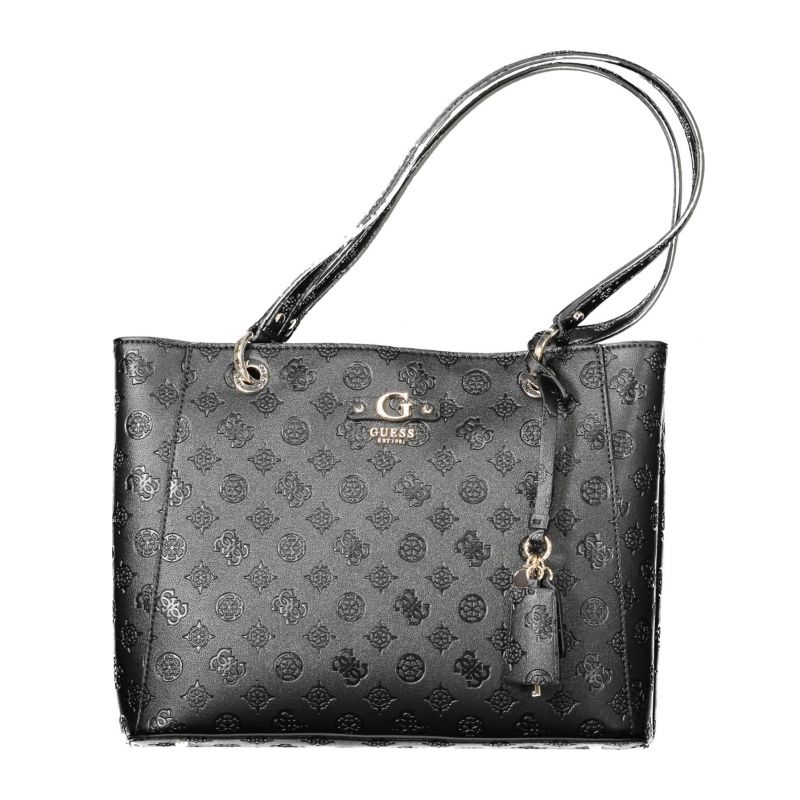 Снимка на Дамска чанта GUESS 