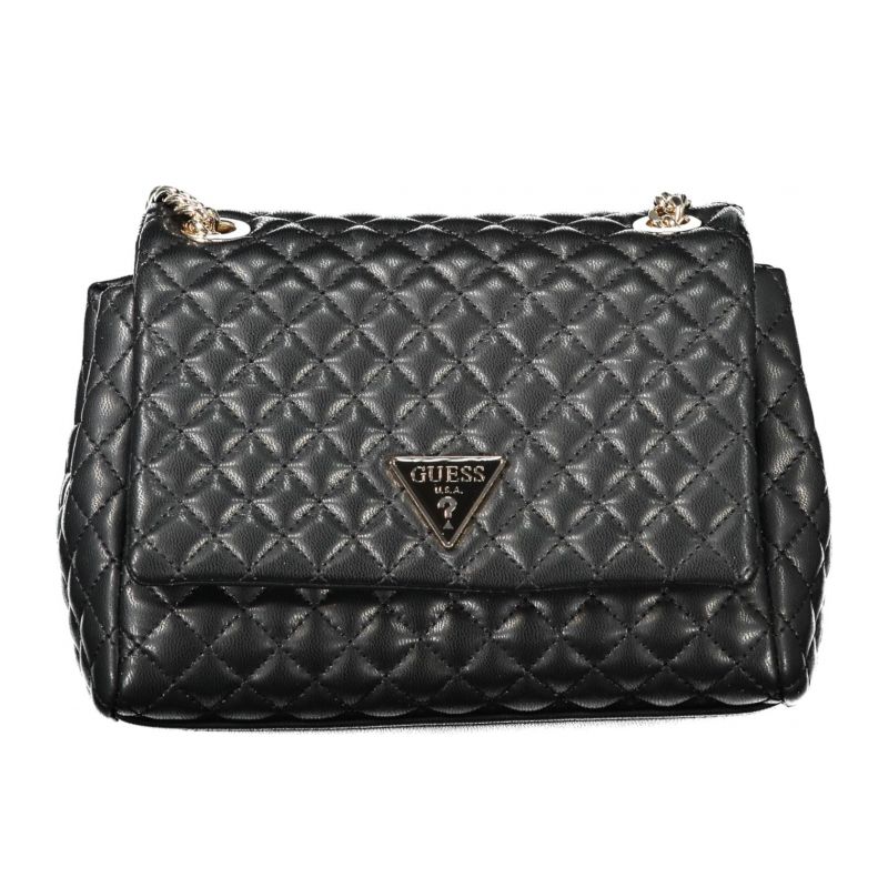 Снимка на Дамска чанта GUESS 