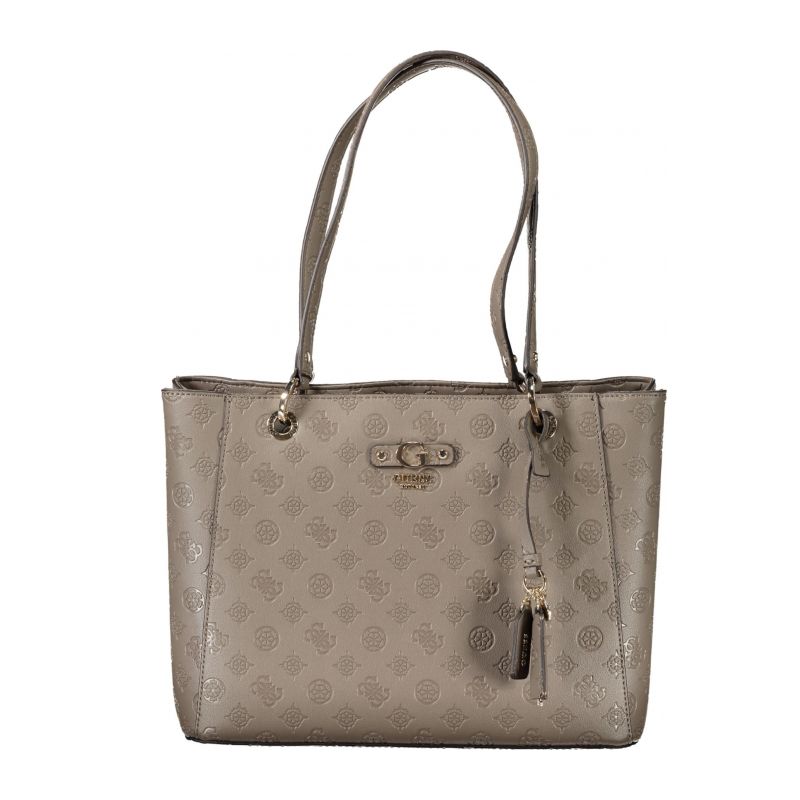 Снимка на Дамска чанта GUESS 