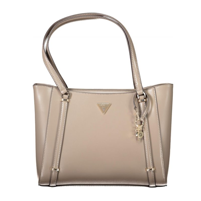 Снимка на Дамска чанта GUESS 