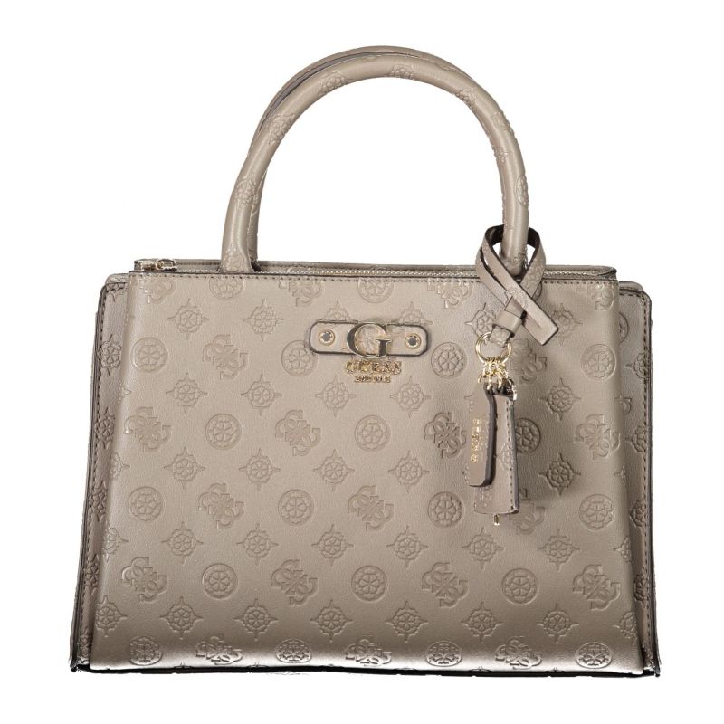Снимка на Дамска чанта GUESS 