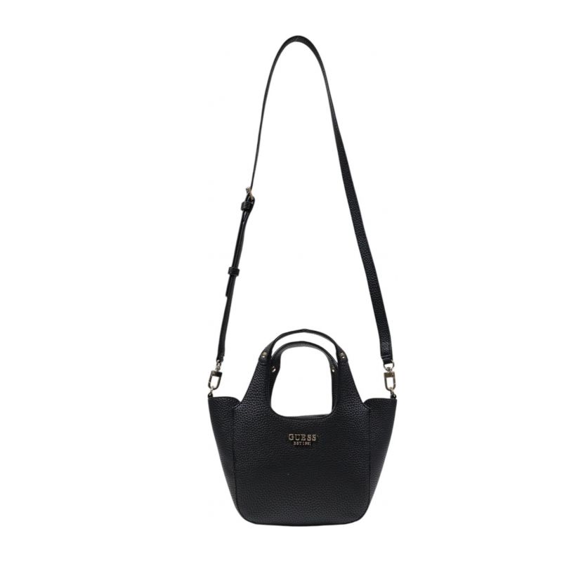 Снимка на Дамска чанта GUESS 