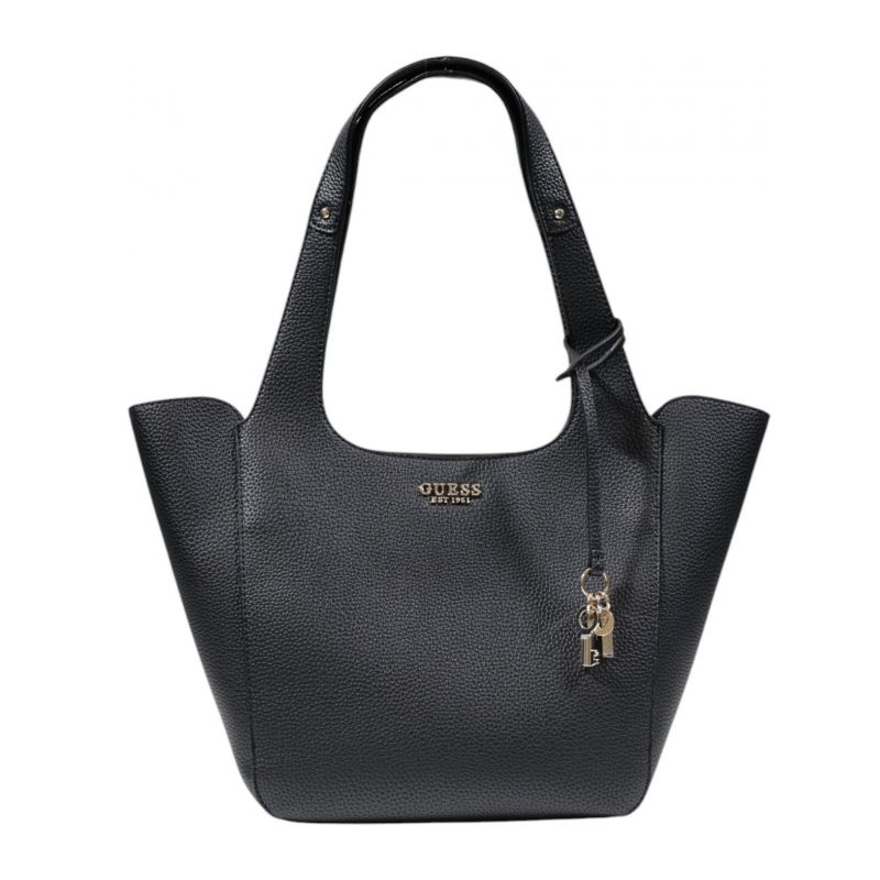 Снимка на Дамска чанта GUESS 