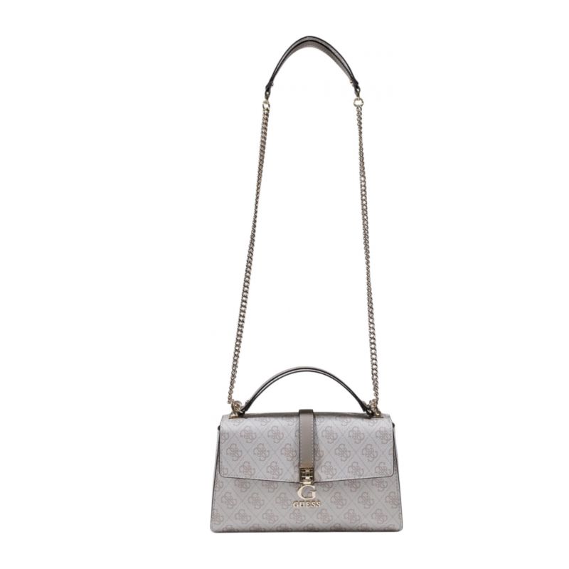 Снимка на Дамска чанта GUESS