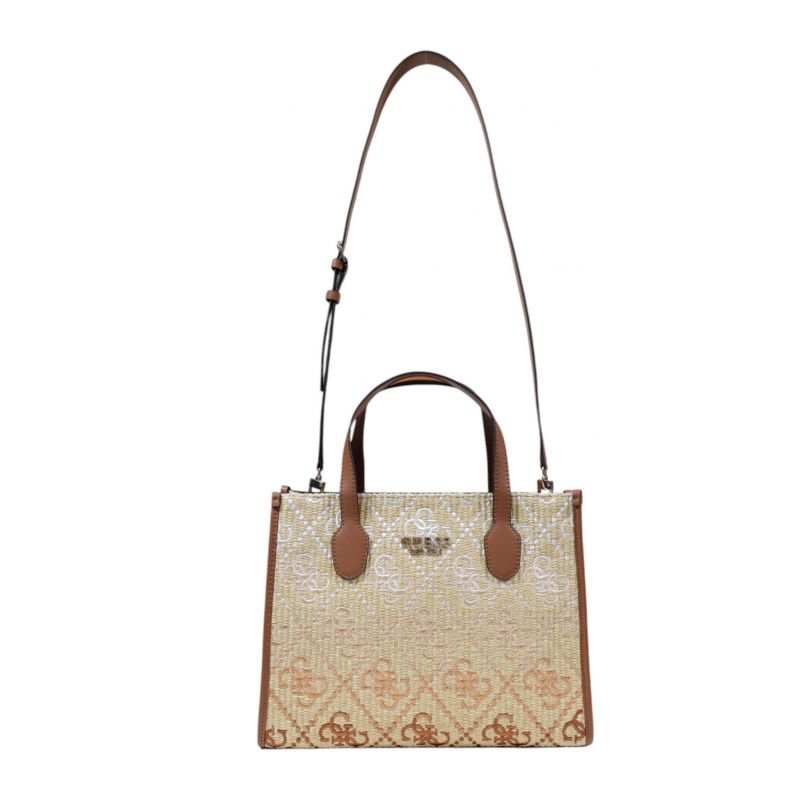 Снимка на Дамска чанта GUESS 