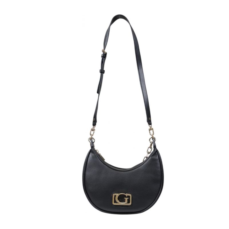 Снимка на Дамска чанта GUESS 