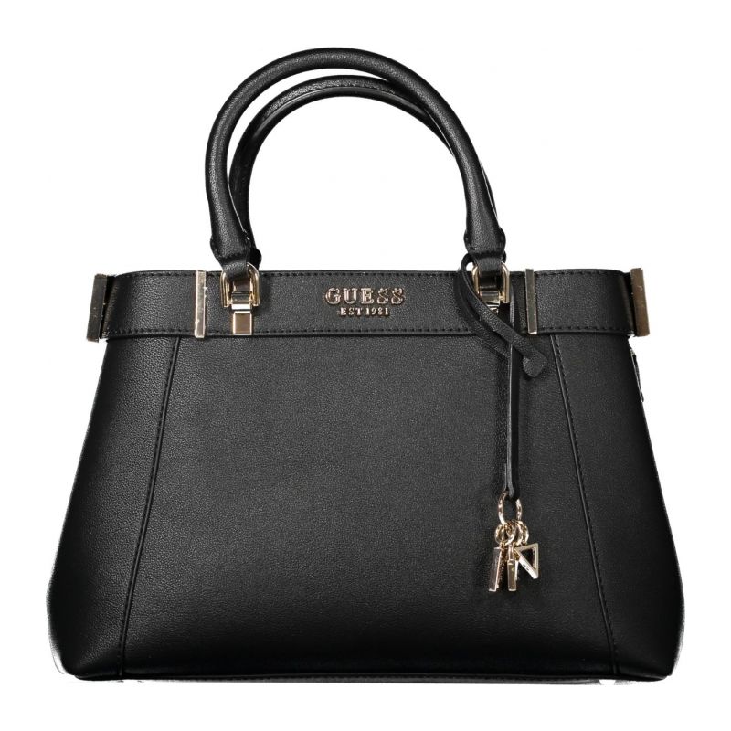 Снимка на Дамска чанта GUESS 