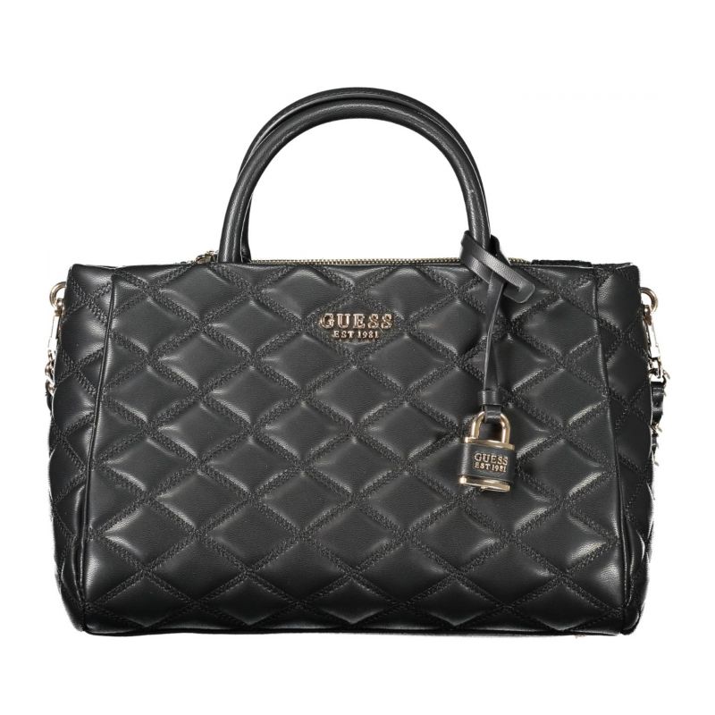 Снимка на Дамска чанта GUESS 