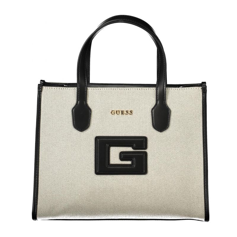 Снимка на Дамска чанта GUESS 