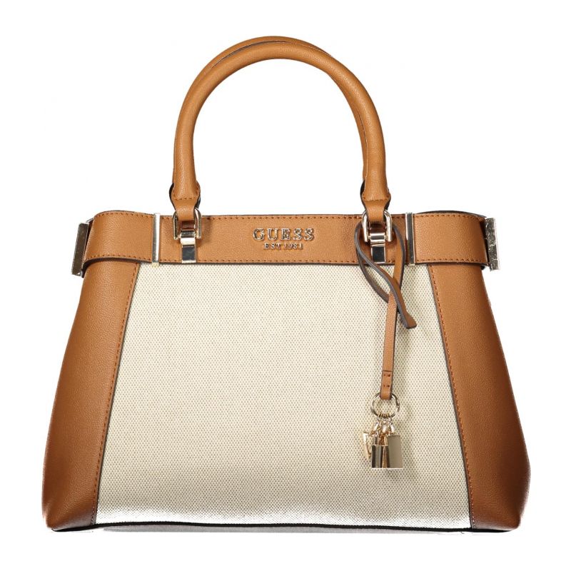 Снимка на Дамска чанта GUESS 