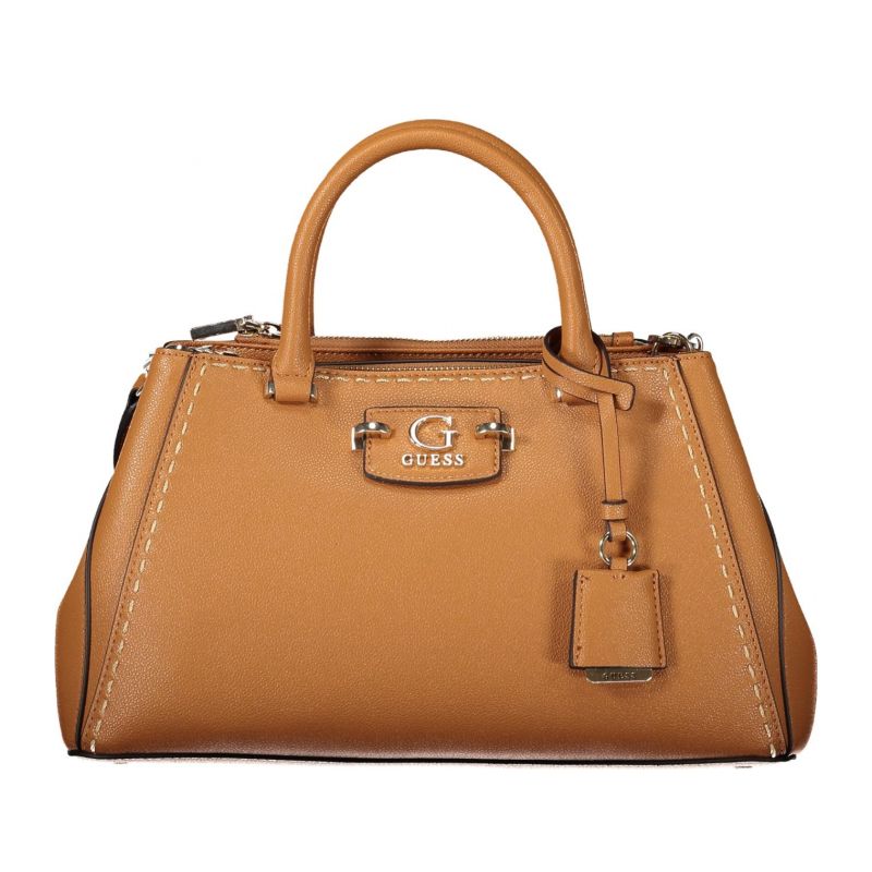 Снимка на Дамска чанта GUESS 