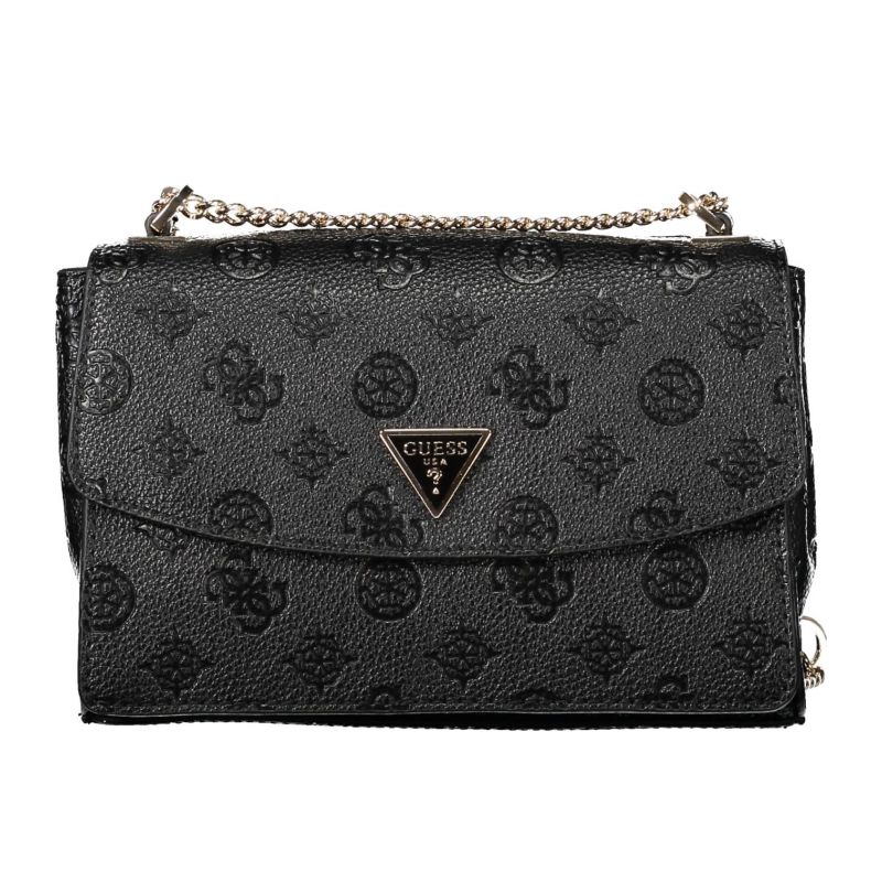 Снимка на Дамска чанта GUESS 