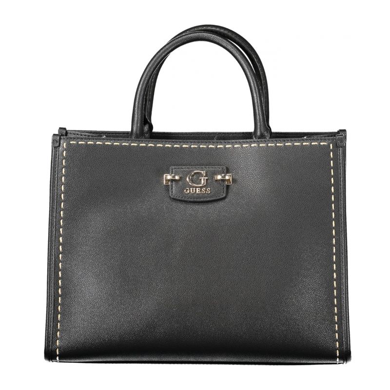Снимка на Дамска чанта GUESS 