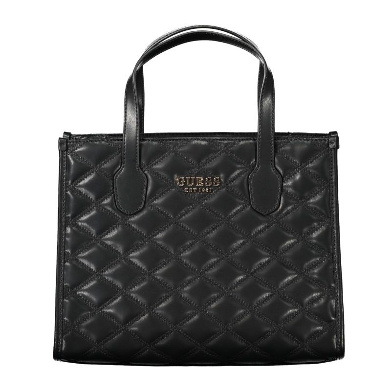 Снимка на Дамска чанта GUESS 