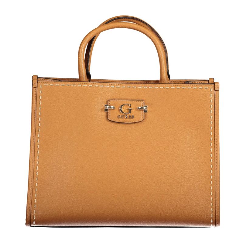 Снимка на Дамска чанта GUESS 