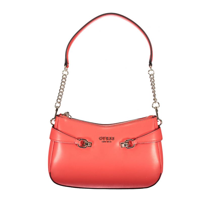 Снимка на Дамска чанта GUESS 