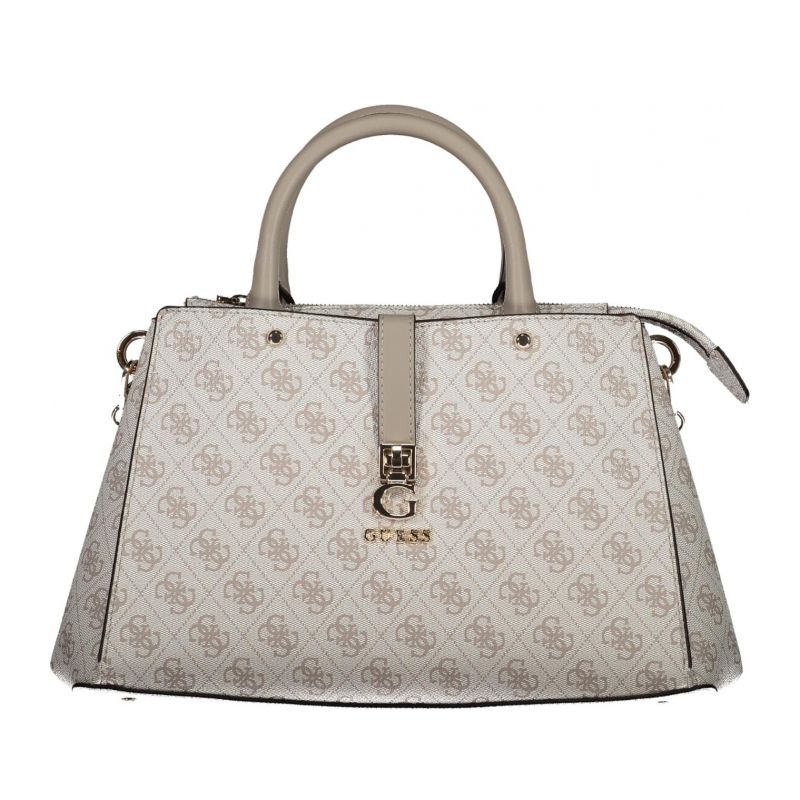 Снимка на Дамска чанта GUESS 