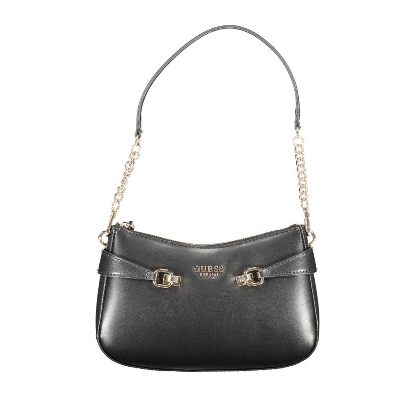 Снимка на Дамска чанта GUESS 