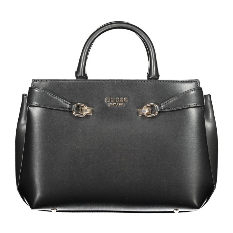 Снимка на Дамска чанта GUESS 