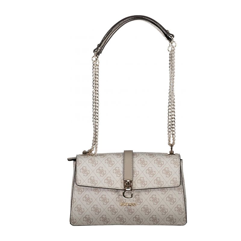 Снимка на Дамска чанта GUESS 