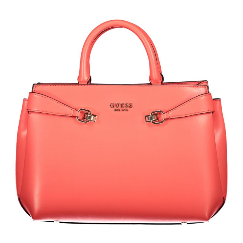 Снимка на Дамска чанта GUESS 