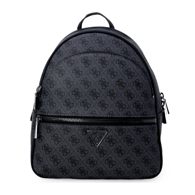 Снимка на Дамска чанта GUESS 