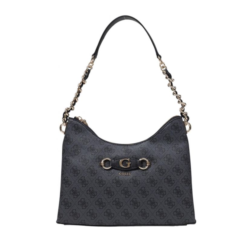 Снимка на Дамска чанта GUESS 