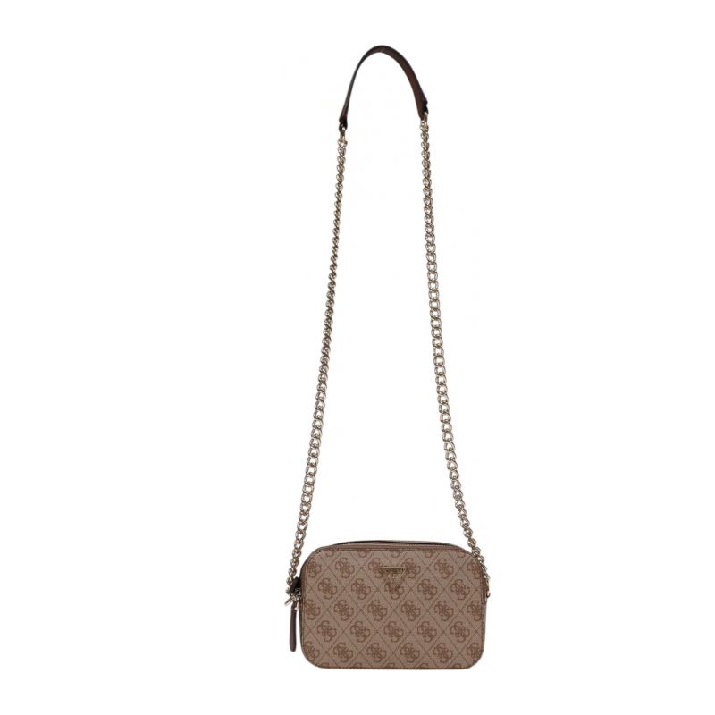 Снимка на Дамска чанта GUESS 