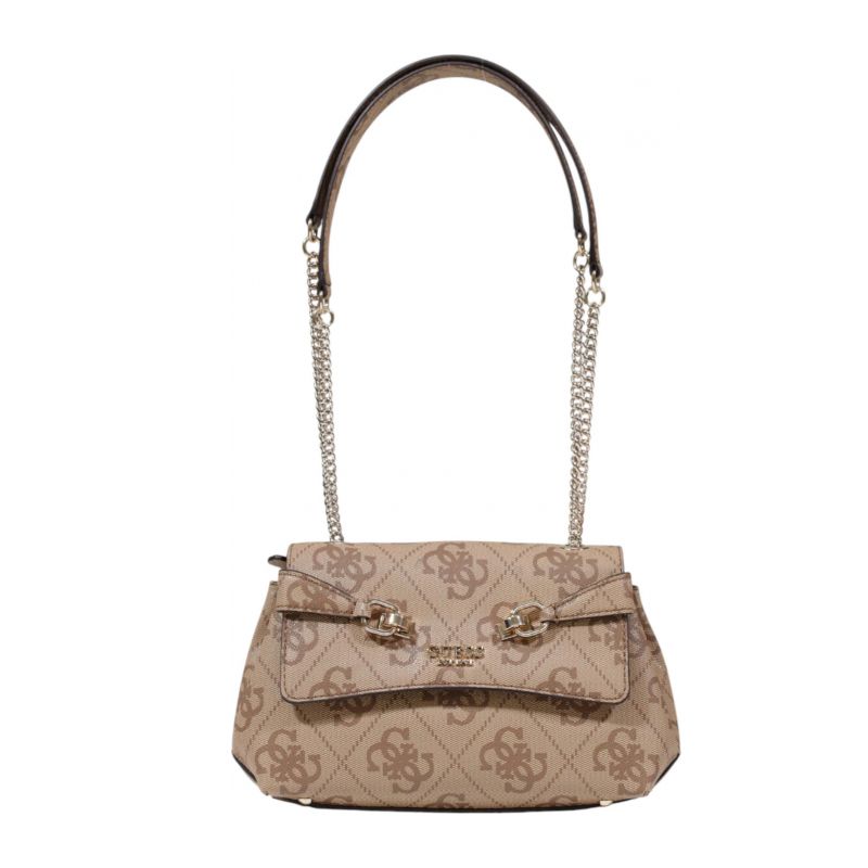 Снимка на Дамска чанта GUESS 