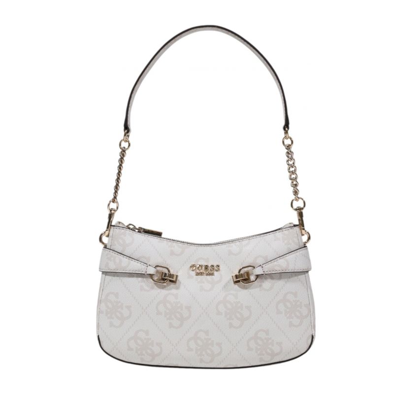 Снимка на Дамска чанта GUESS 