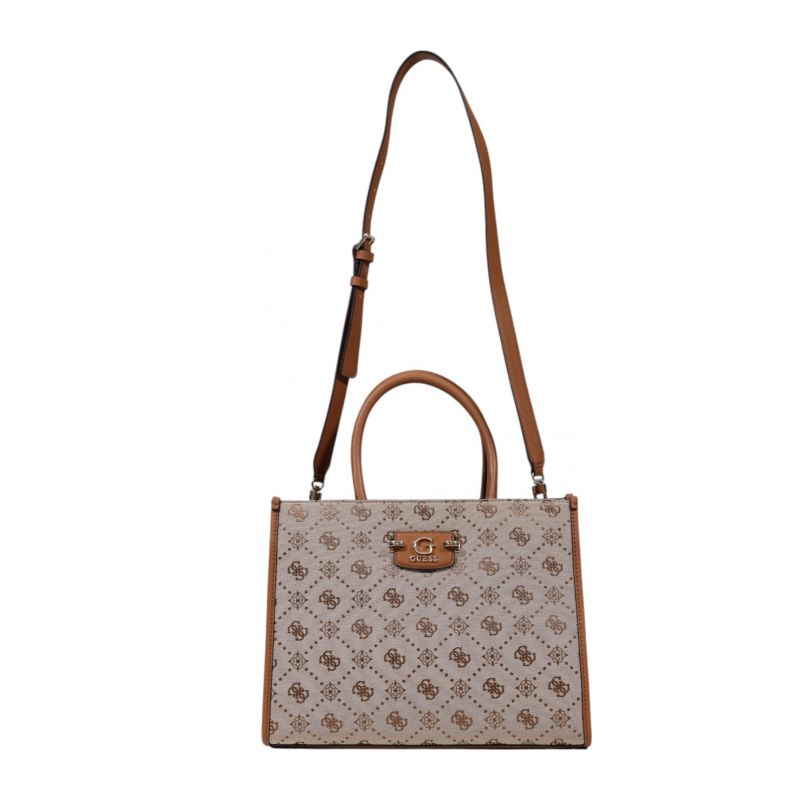 Снимка на Дамска чанта GUESS 