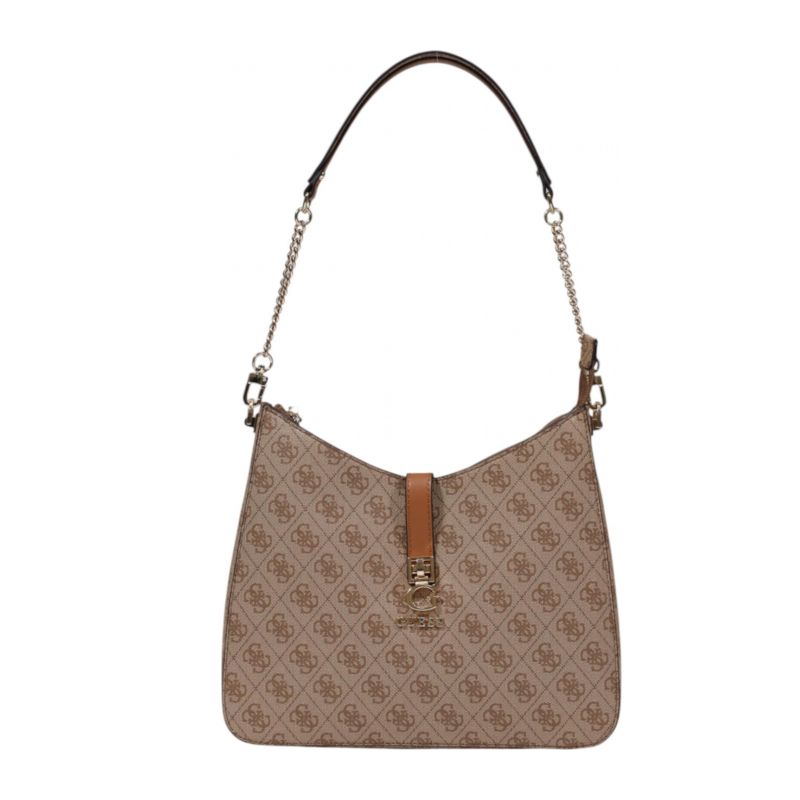 Снимка на Дамска чанта GUESS 